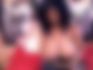 Live cam show with IndianVa - Granny Big Tits on Camsoda