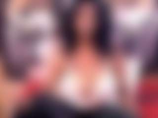 Live cam show with IndianVa - Granny on Camsoda
