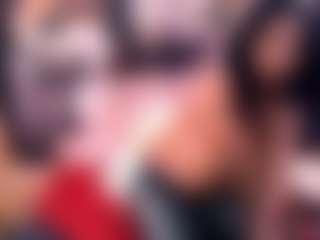 Live cam show with IndianVa - Sexwebcam Asian on Camsoda