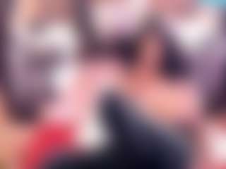Live cam show with IndianVa - Middle Aged on Mixed Magazine Live