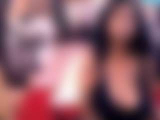 Live cam show with IndianVa - Granny Big Tits on Camsoda