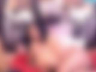 Live cam show with IndianVa - Asian Big Ass on Camsoda