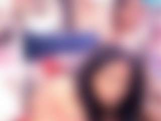 IndianVa's Live Sex Cam Show