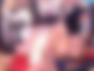 Live cam show with IndianVa - Double Penetration on Camsoda