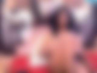 Live cam show with IndianVa - Granny on Camsoda