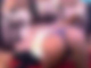 Live cam show with IndianVa - Double Penetration on Camsoda