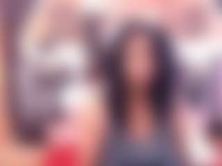 Live cam show with IndianVa - Asian Anal on Camsoda