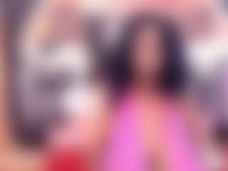 Live cam show with IndianVa - Asian Big Ass on Camsoda