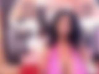Live cam show with IndianVa - Asian Curvy on Camsoda