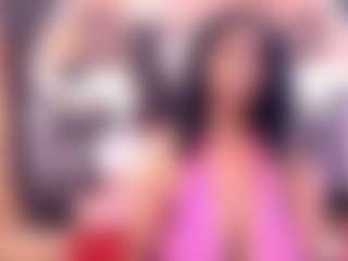 Live cam show with IndianVa - Middle Aged on Camsoda