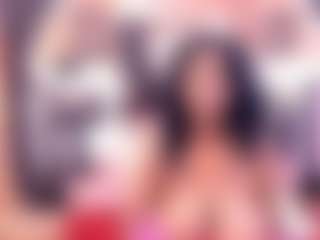 IndianVa MILF webcam performer live streaming