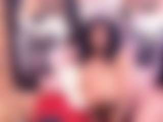 Live cam show with IndianVa - Asian Big Ass on Camsoda