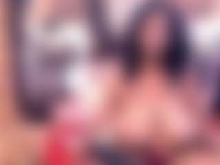 Live cam show with IndianVa - Asian Amateur on Camsoda