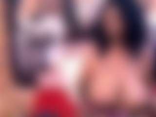 Live cam show with IndianVa - Asian Anal on Camsoda