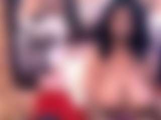 Live cam show with IndianVa - Granny on Camsoda