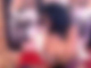 Live cam show with IndianVa - Asian Mature on Camsoda