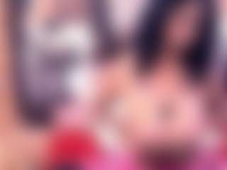 Live cam show with IndianVa - Asian Anal on Camsoda