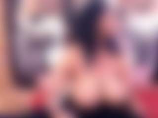 Live cam show with IndianVa - Sexwebcam Asian on Mixed Magazine Live
