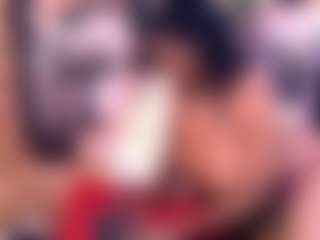 Live cam show with IndianVa - Gamer Asian on Camsoda
