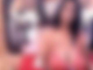 Live cam show with IndianVa - Asian Big Tits on Camsoda