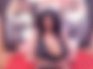 Live cam show with IndianVa - Creampie on Camsoda