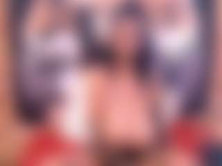 IndianVa's Live Sex Cam Show