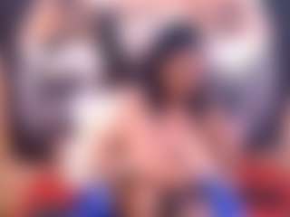 IndianVa's Live Sex Cam Show
