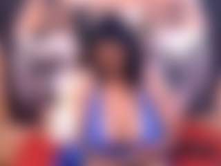 IndianVa's Live Sex Cam Show