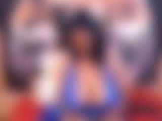 IndianVa's Live Sex Cam Show