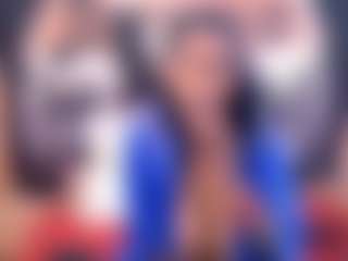IndianVa's Live Sex Cam Show