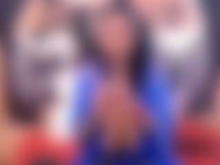 IndianVa's Live Sex Cam Show