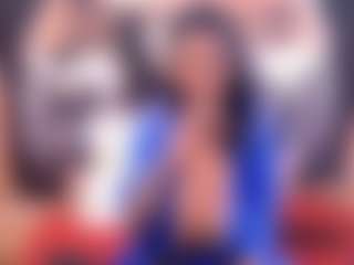 IndianVa's Live Sex Cam Show