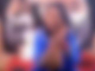 IndianVa's Live Sex Cam Show