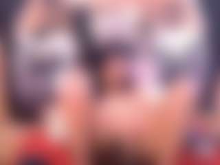 IndianVa's Live Sex Cam Show