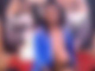 IndianVa's Live Sex Cam Show
