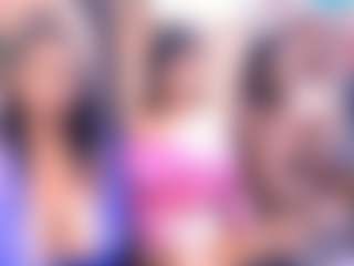 IndianVa's Live Sex Cam Show