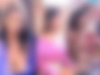 IndianVa's Live Sex Cam Show