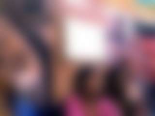 IndianVa's Live Sex Cam Show