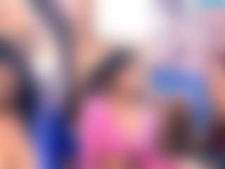 IndianVa's Live Sex Cam Show