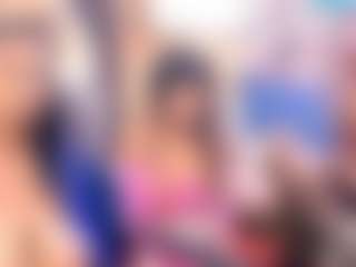 IndianVa's Live Sex Cam Show