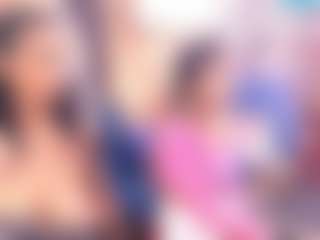 IndianVa's Live Sex Cam Show
