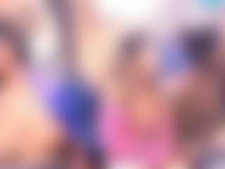 IndianVa's Live Sex Cam Show