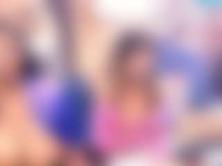IndianVa's Live Sex Cam Show