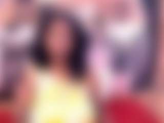 IndianVa's Live Sex Cam Show
