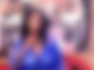 IndianVa's Live Sex Cam Show