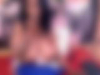 IndianVa's Live Sex Cam Show