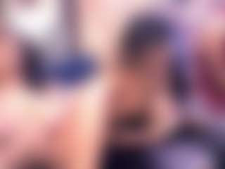 IndianVa's Live Sex Cam Show