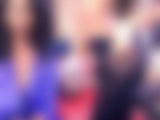 IndianVa's Live Sex Cam Show