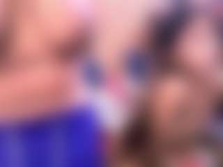 IndianVa's Live Sex Cam Show