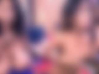IndianVa's Live Sex Cam Show